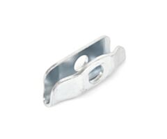 67-73 Handrem Kabel Compensator