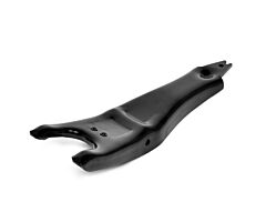 68-69 Koppeling Ontkoppel Arm, 302-351W V8