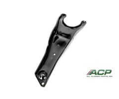 62-66 Clutch Release Lever