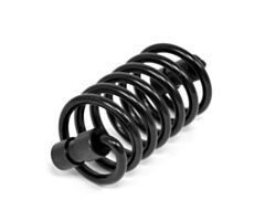 69-73 Clutch Pedal Spring