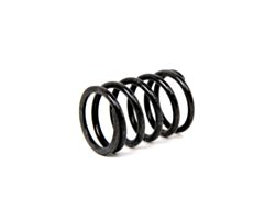 63-79 Steering Column Shaft Collar Spring