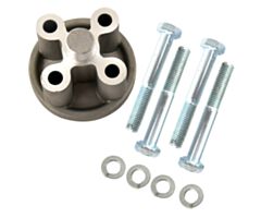 64-73 Fan Spacer Kit, 1.5inch