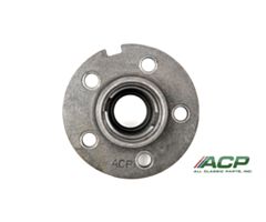 65-67 5 Stud Wheel Hub