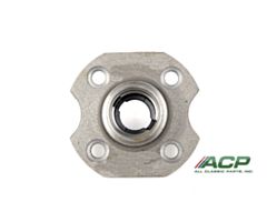 60-65 4 Stud Wheel Hub