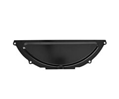 66-70 Inspection Plate AT, C6