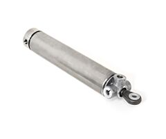 72-73 Convertible Top Hydraulische Cilinder (Tevens voor 71 Cougar), LH