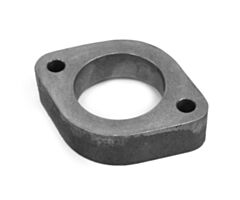 68-70 Exhaust Manifold Spacer, 428CJ V8