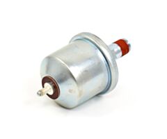 64-88 Oliedruk Zender, voor gebruik met oliedrukmeter