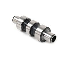 65-70 Stuurbekrachtiging Regelklep Zuiger