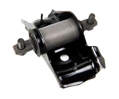 60-80 Spring Seat