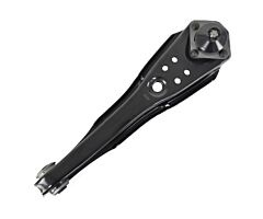 67 Control Arm, Lower