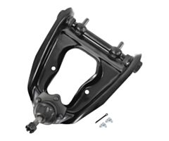 67-73 Control Arm, Upper