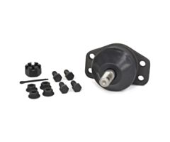 64-73 Upper Ball Joint Kit, 4 Bolt