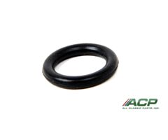 61-70 Upper Control Arm Bushing Gasket