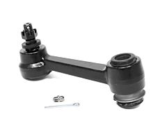 64-66 Hulp Pitman Arm, V8