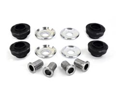 67-73 Strut Rod Bushing Kit