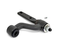 71-73 Idler Arm, all models with Manual Steering