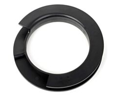 65-73 Spiraalveer Rubber