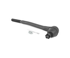 67-69 Tie Rod, Inner, all models except Boss