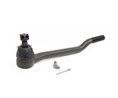 71-73 Tie Rod, Inner, All models