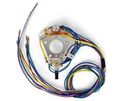 69 Richting Aanwijzer Schakelaar (Geen Tilt)