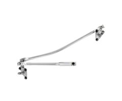 69-70 Wiper Transmission Arm Assembly