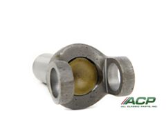 63-70 Slip Yoke, 28 Spline, 1inch Cap, 6 Cil.