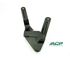 48-52 Hood Hinge