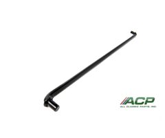 61-64 Upper Clutch Rod