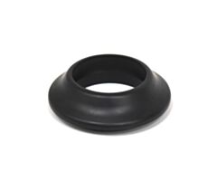 1956-1966 Pickup Gas Tank Filler Grommet, F100-F500