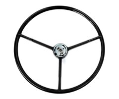 61-70 Steering Wheel