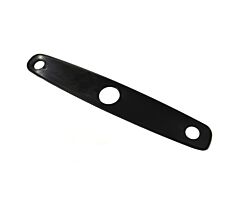 69-71 Spiegel Onderleg Rozet tbv Racing Spiegel