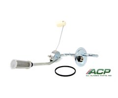 64-65 Fuel Sending Unit