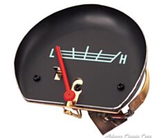 67-72 OIL PRESSURE GAUGE 67-72