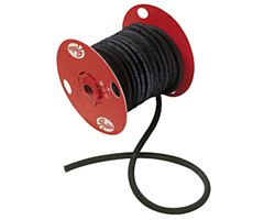 Vacuum Hose 4mm, (5/32") p.metre