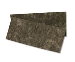 64-68 Headliner Insulation Pad, FB