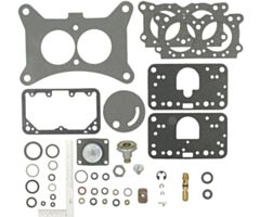 65-73 Carburateur Revisie Kit, Holley 2300