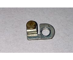 65-69 Horn Ring Contact