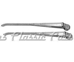 63-64 WIPER ARMS, PR  63-64