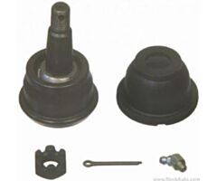 64-74 GM Lower Ball Joint, Each, see list for applications
