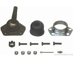 64-74 GM Upper Ball Joint, Each, see list for applications
