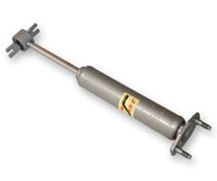 64-70 Shock Front, KYB GR-2