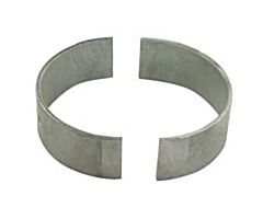 64-73 Crankshaft- Rod- Camshaft Bearings, On Request