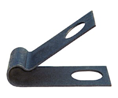 65-73 R-Clip, Universal Use