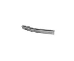 64-70 Frame Rail, Rear, RH