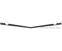 69-69 GRILLE REINFORCEMENT BAR 69