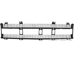 69-70 GRILLE INSERT 69-70