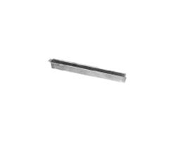 64-68 Vloer Frame Steunen, CPE/FB, 2 stks