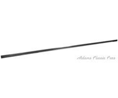 69-72 MOLDING BESIDE UPPER 69-72 LONG