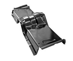 64-70 Convertible Seat Platform